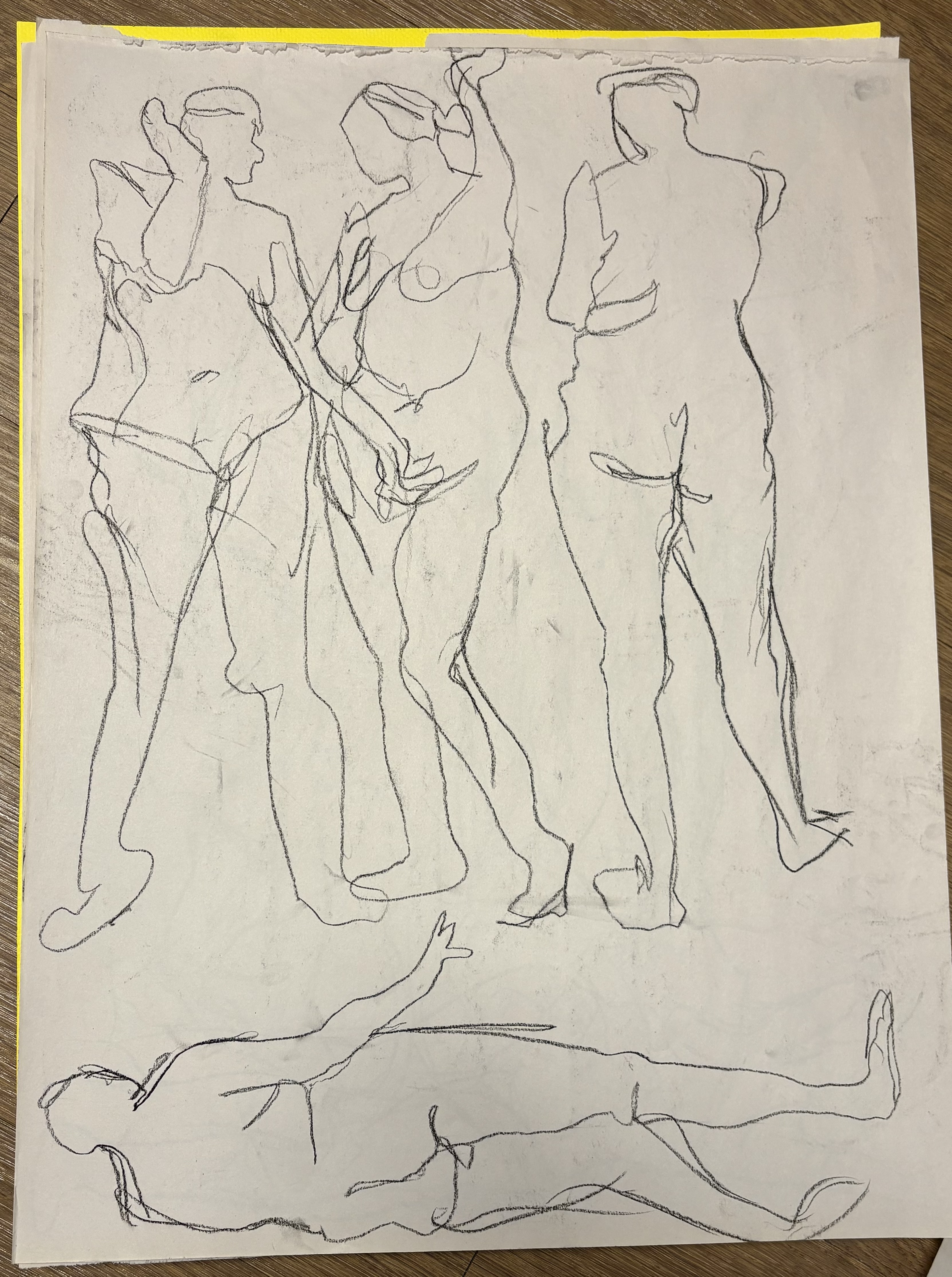 46 x 61 cm