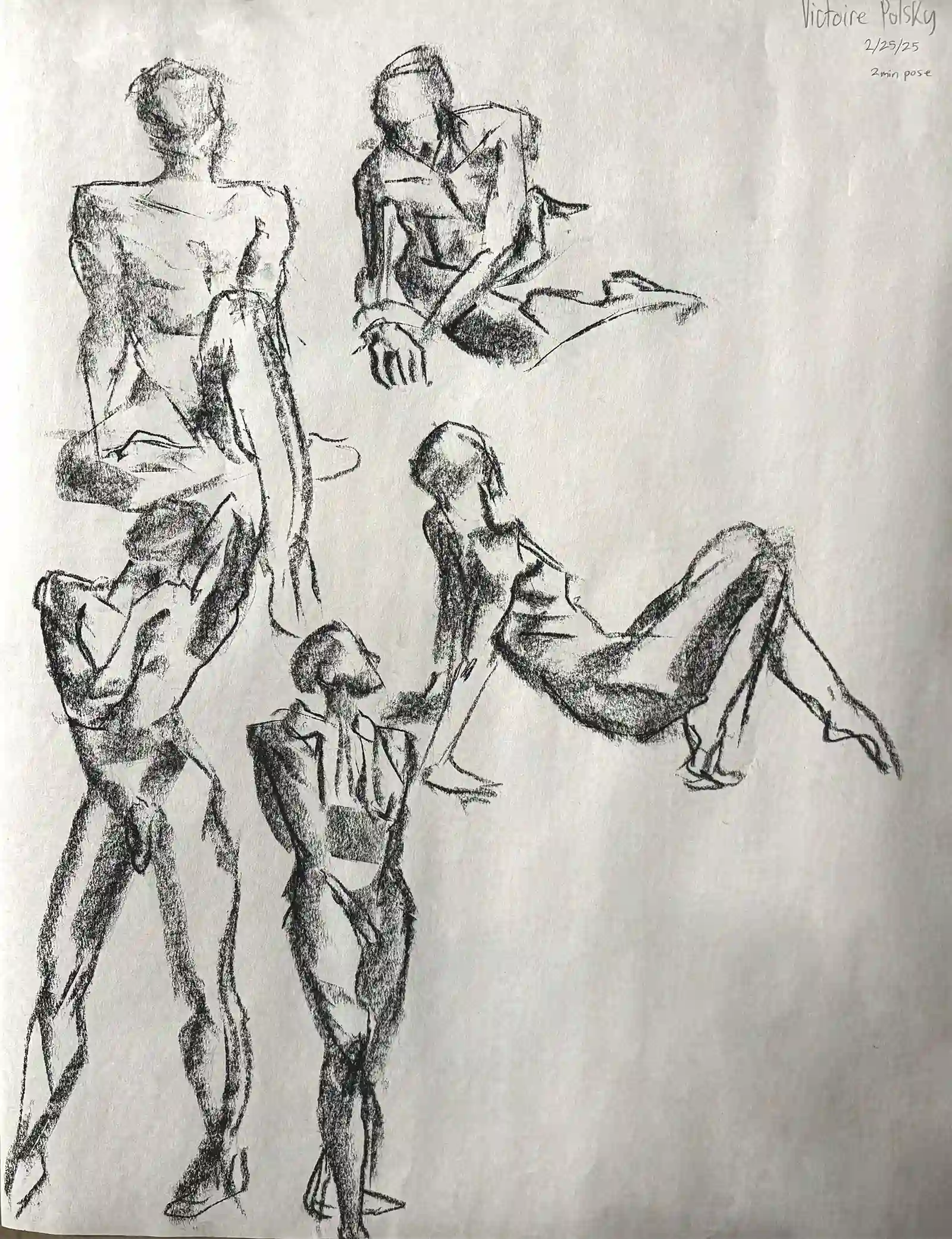46 x 61 cm