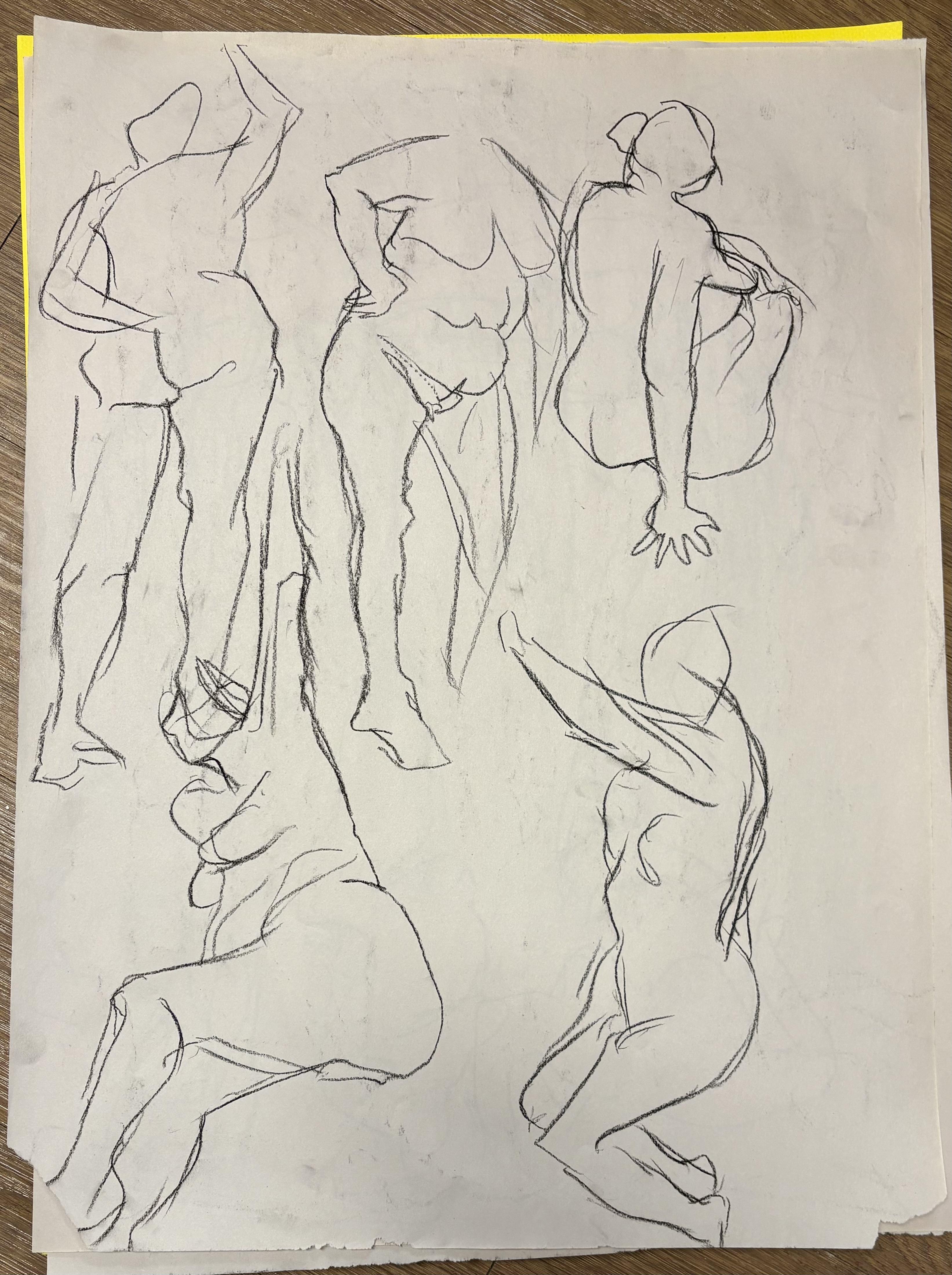 46 x 61 cm