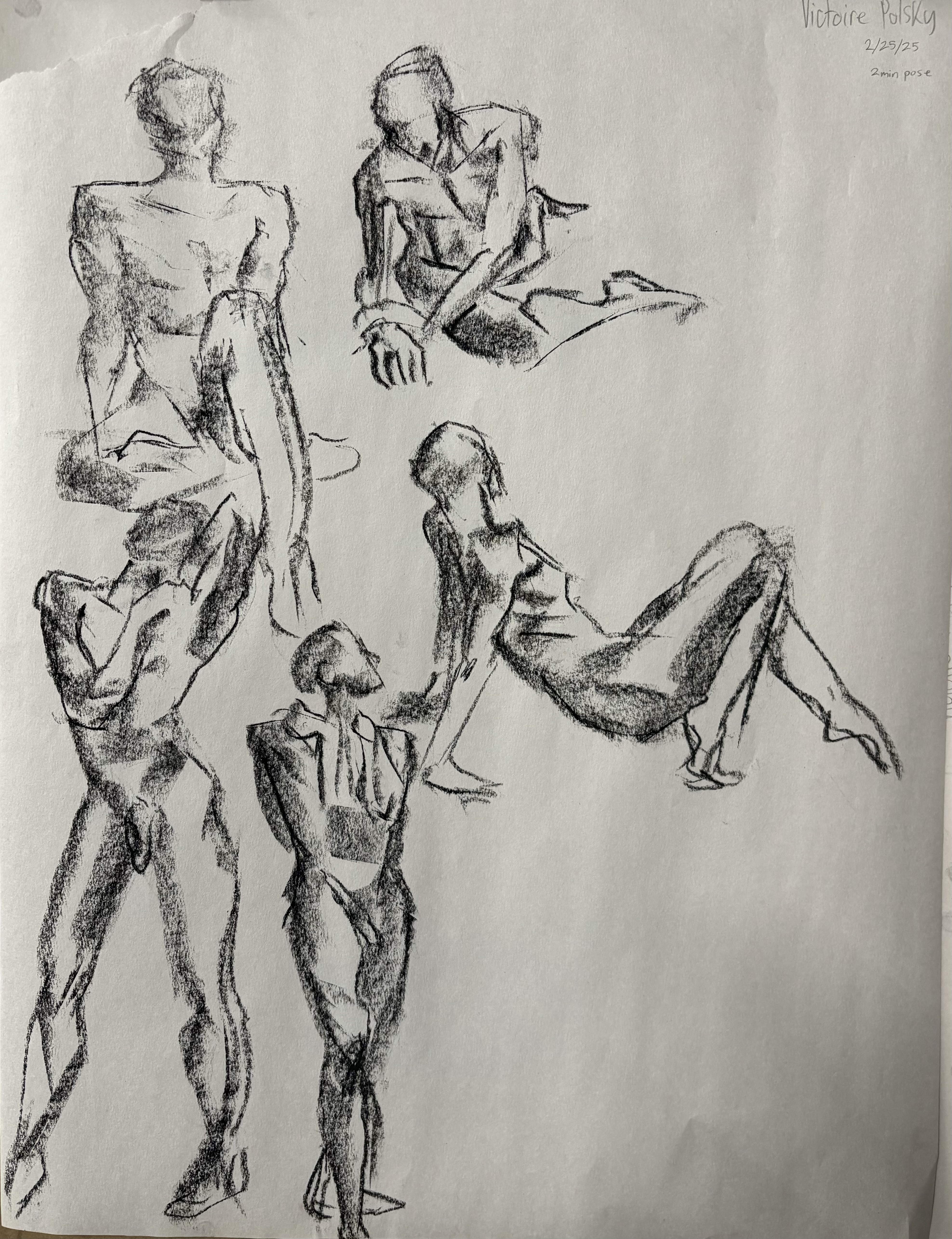 46 x 61 cm