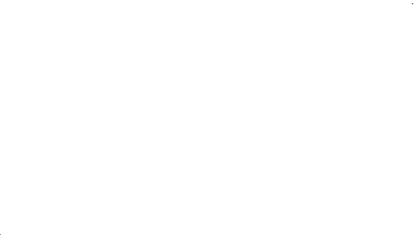 Swimming Fish