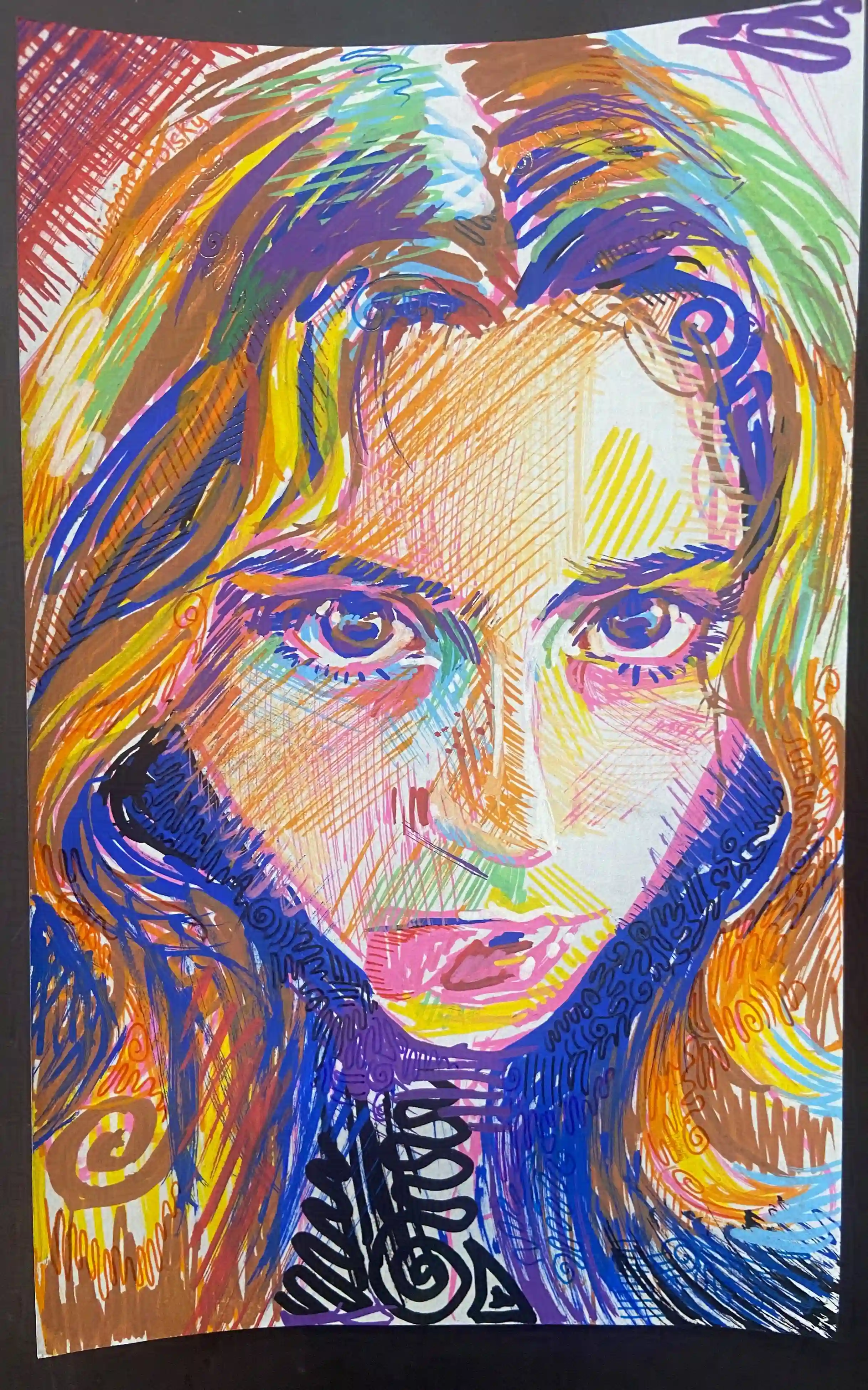 20 x 10 cm